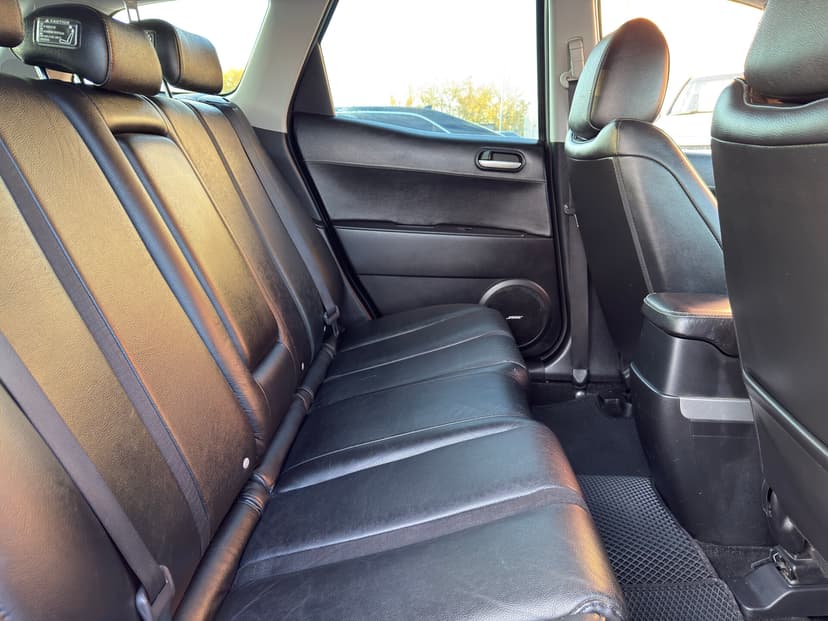 mazda-cx-7-2008-557-28