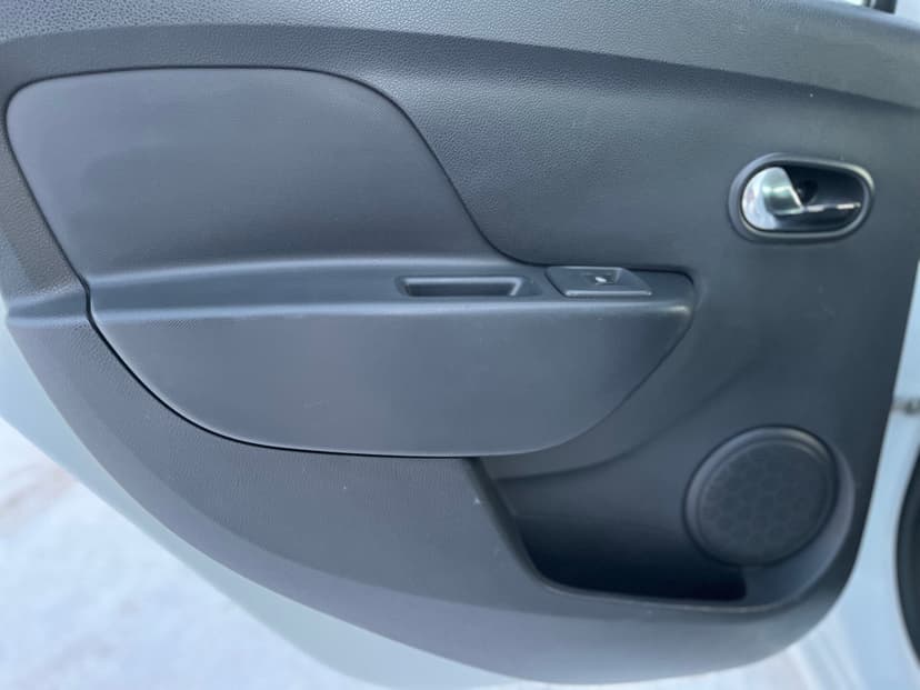 renault-sandero-2016-943-27