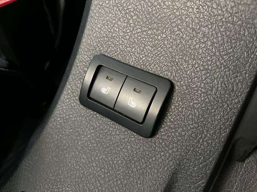 great wall-hover h5-2013-1031-15