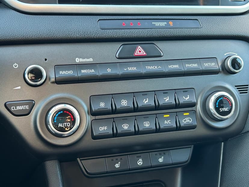 kia-sportage-2019-327-21