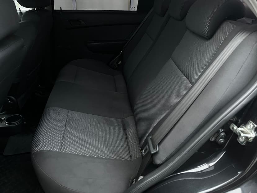 chevrolet-aveo-2010-598-16