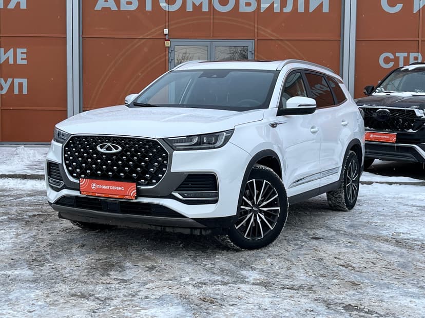 chery-tiggo 8 pro max-2022-1005-0