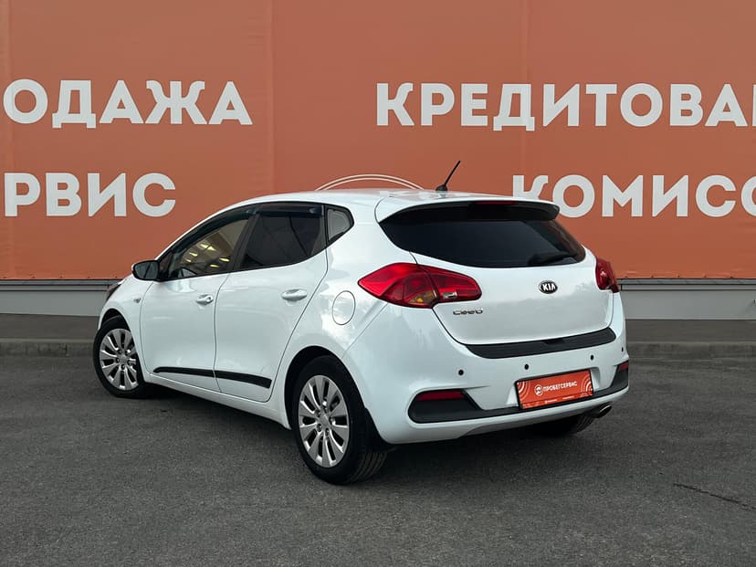 kia-ceed-2014-509-6
