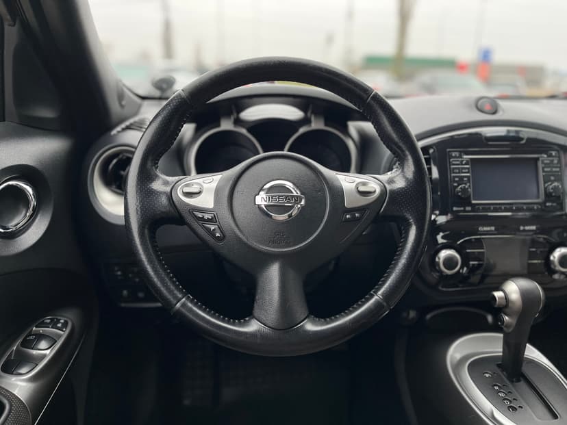 nissan-juke-2011-755-12