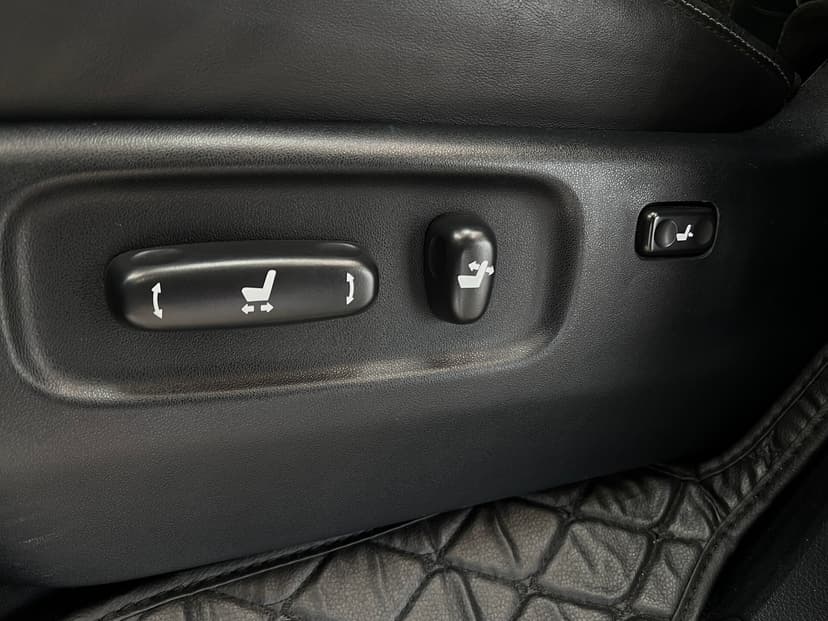 toyota-land cruiser-2015-6-27