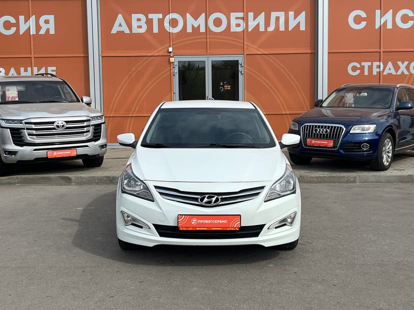 hyundai-solaris-2014-339-1