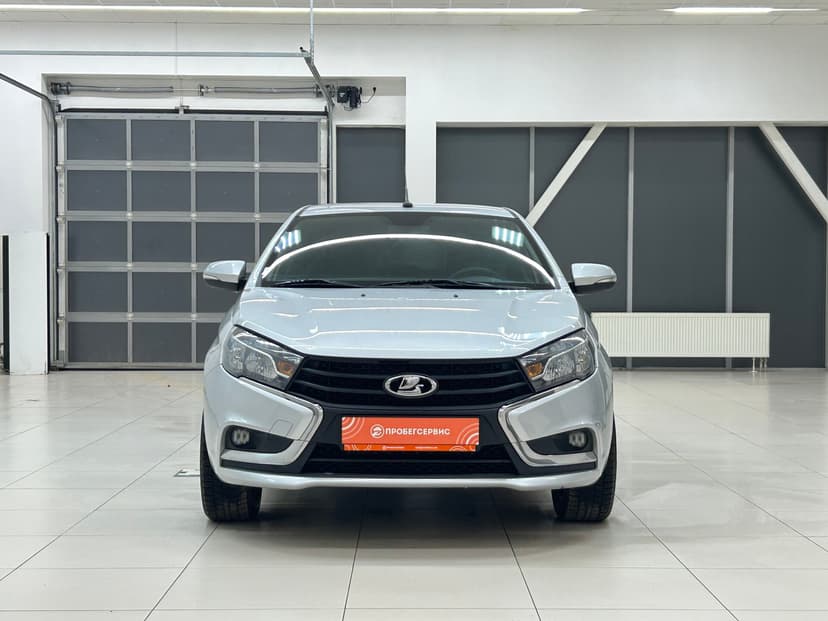 ваз (lada)-vesta-2019-640-2