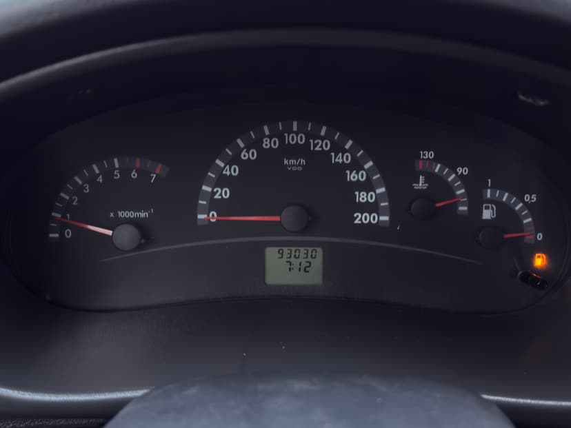 ваз (lada)-kalina-2012-541-9