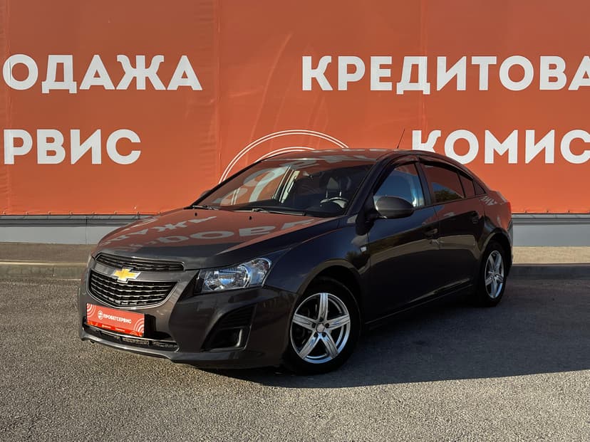 chevrolet-cruze-2013-490-1