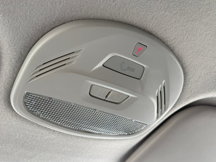 ваз (lada)-granta-2024-534-19