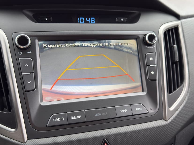 hyundai-creta-2018-673-16