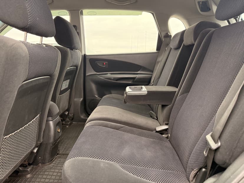 hyundai-tucson-2007-880-23