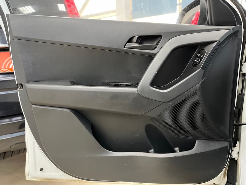 hyundai-creta-2019-1034-23