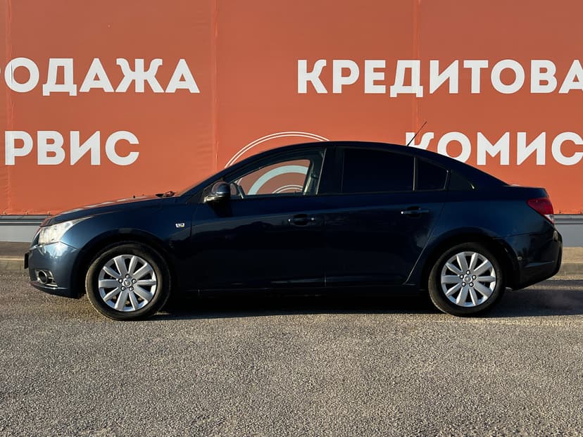 chevrolet-cruze-2010-552-7