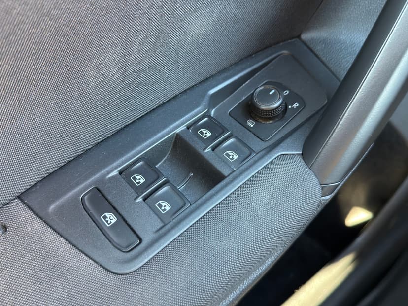 volkswagen-tiguan-2021-623-16