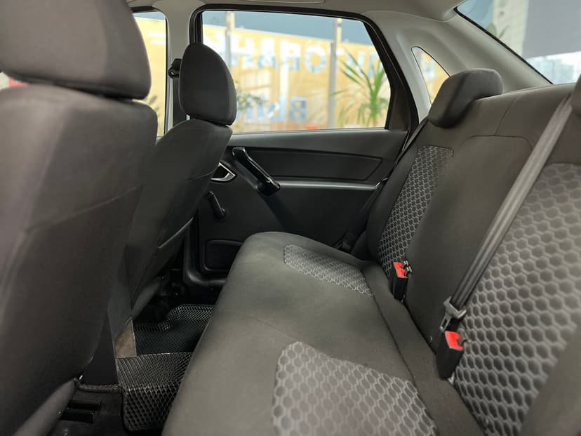 ваз (lada)-granta-2025-912-23