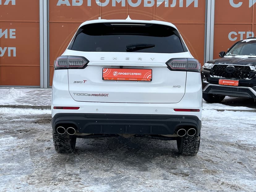 chery-tiggo 8 pro max-2022-1005-5