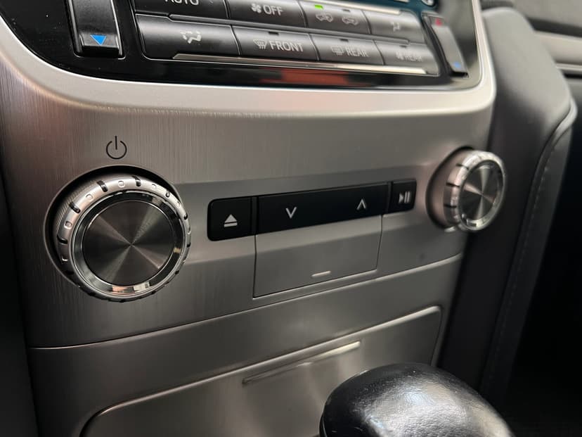 toyota-land cruiser-2015-6-18