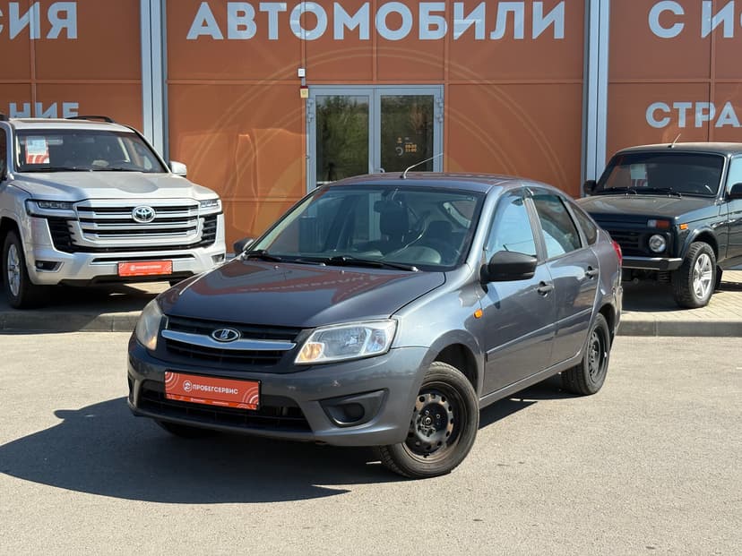 ваз (lada)-granta-2017-187