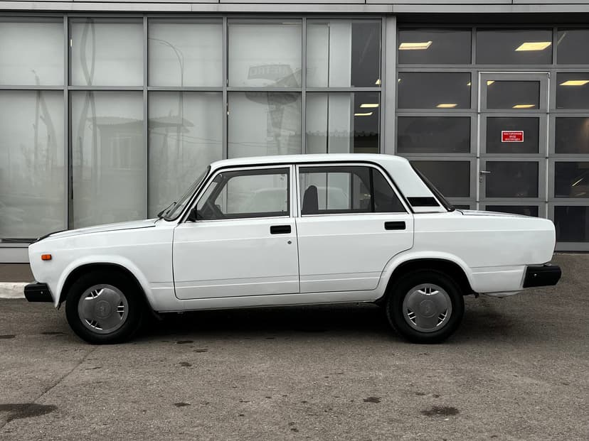 ваз (lada)-2107-2011-812-7