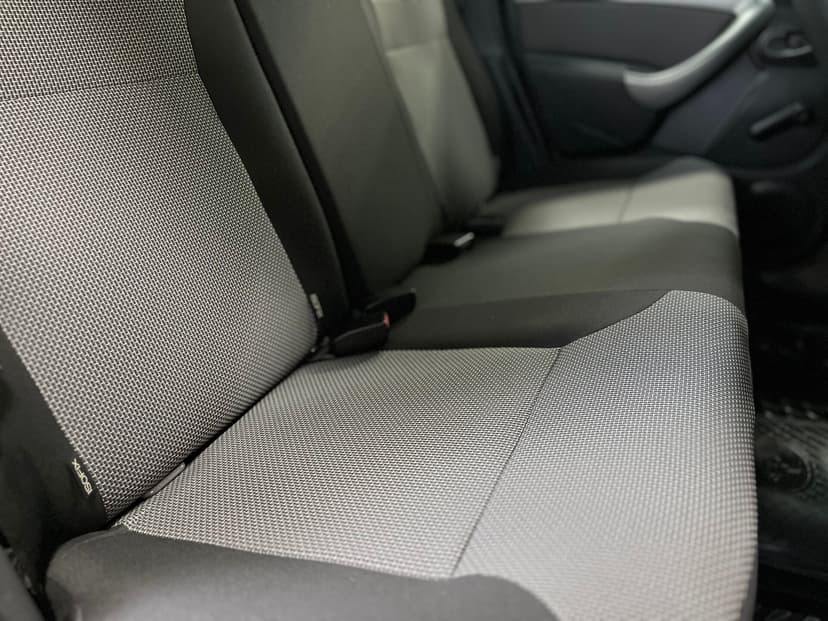 renault-duster-2018-900-23