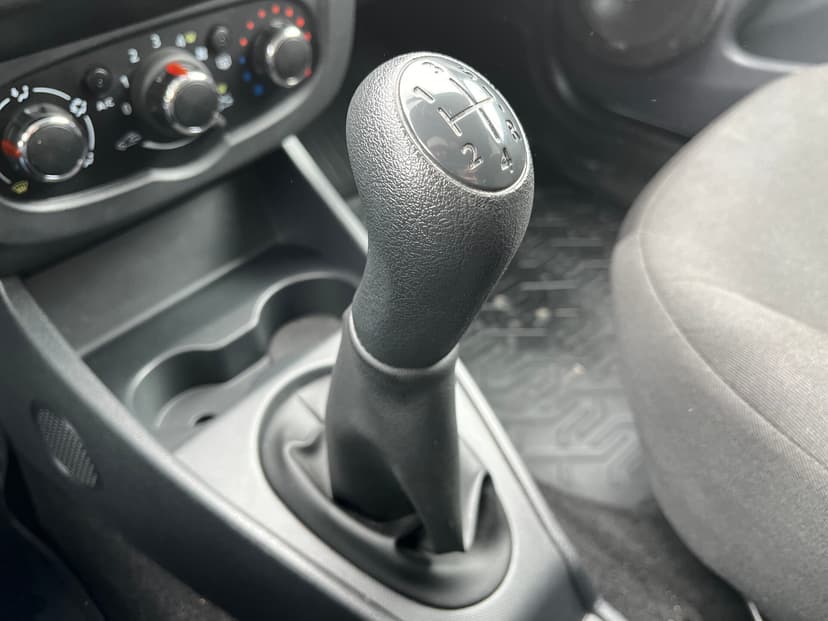 ваз (lada)-largus-2024-1007-16