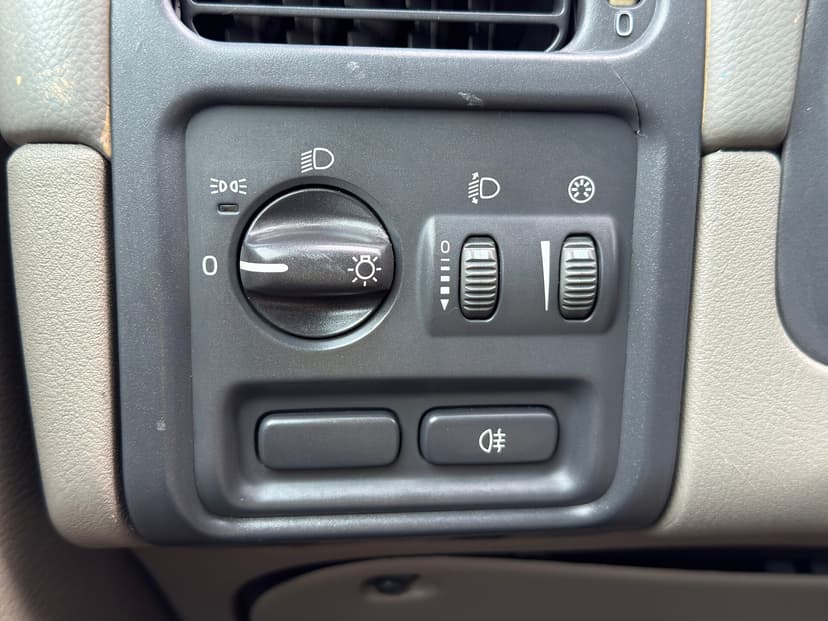 volvo-s40-2002-633-10