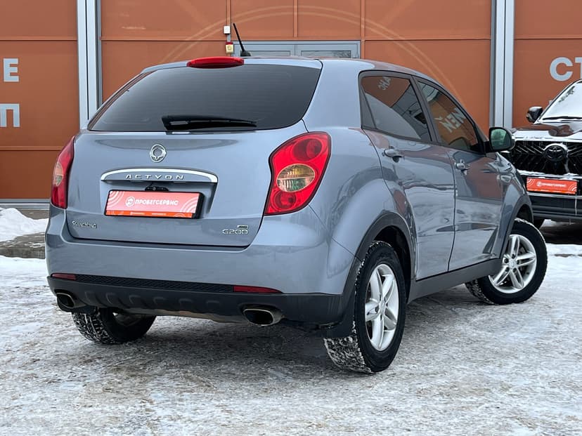 ssangyong-actyon-2012-875-4