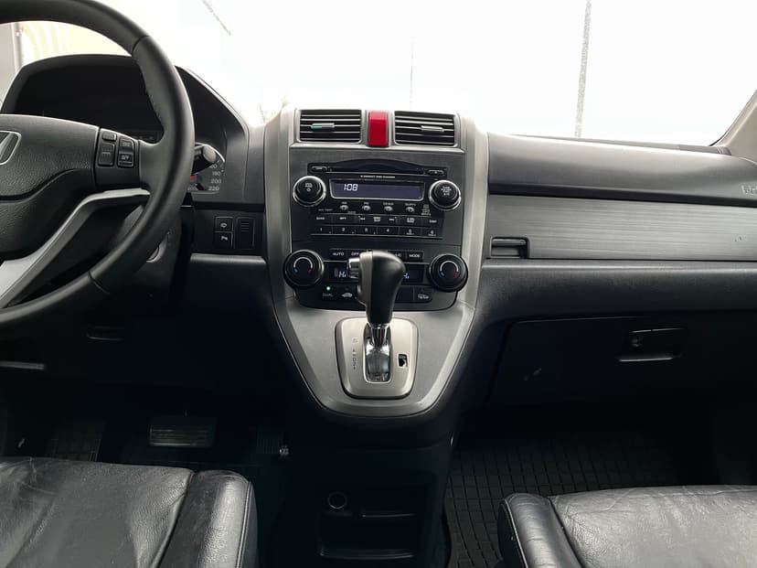 honda-cr-v-2008-983-11