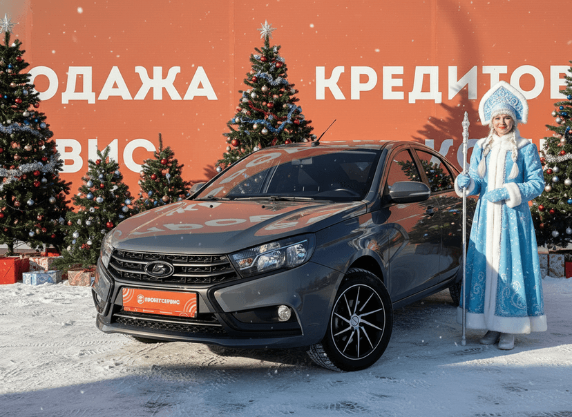 ваз (lada)-vesta-2020-641-0