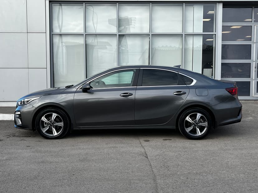 kia-cerato-2020-837-7