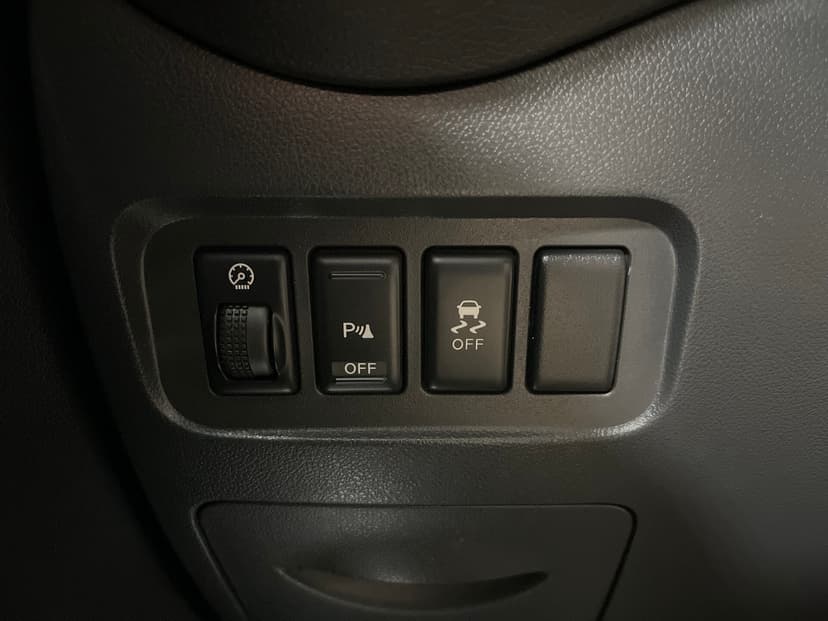 renault-koleos-2013-877-18