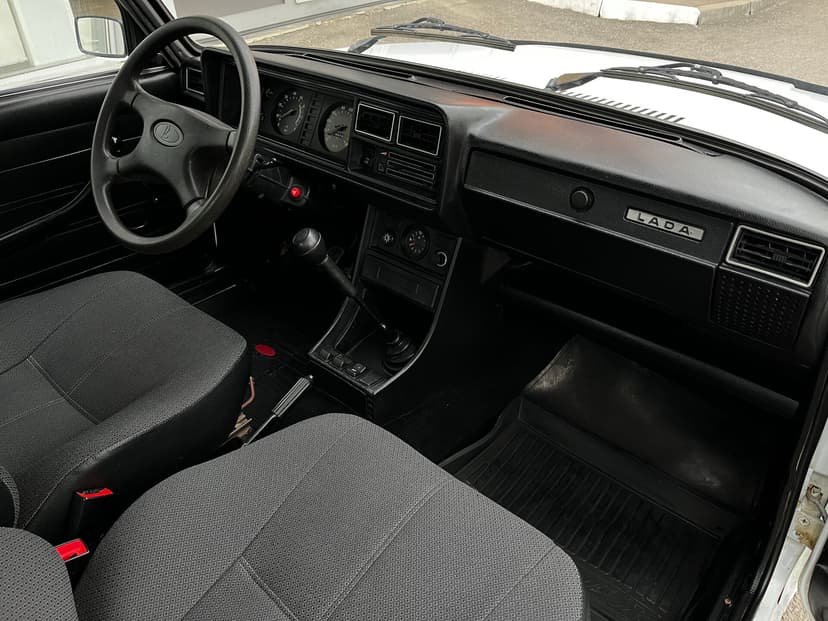 ваз (lada)-2107-2011-812-16