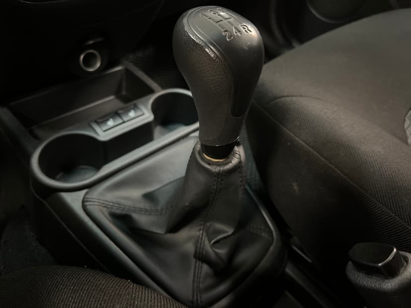 ваз (lada)-granta-2021-862-16