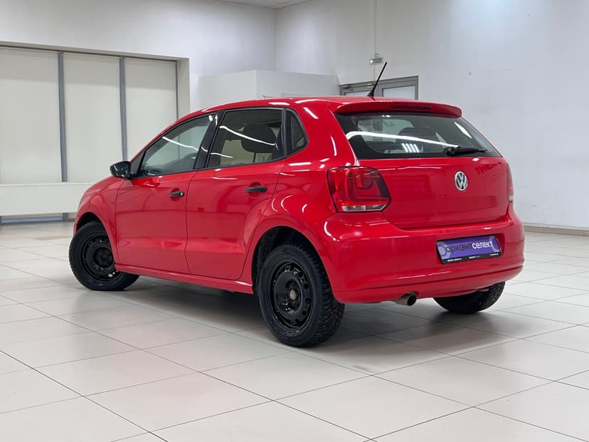 volkswagen-polo-2010-963-3