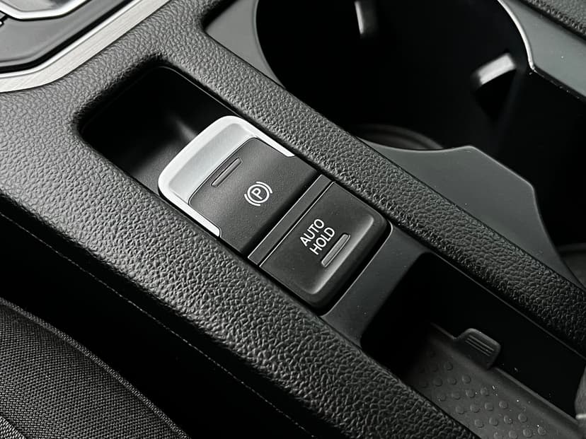 volkswagen-passat-2016-805-20