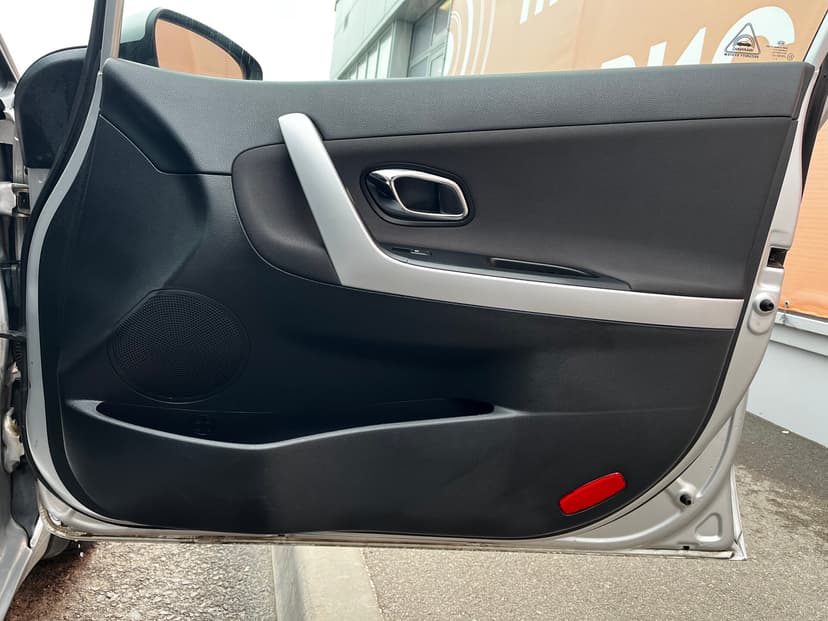 kia-ceed-2013-807-25