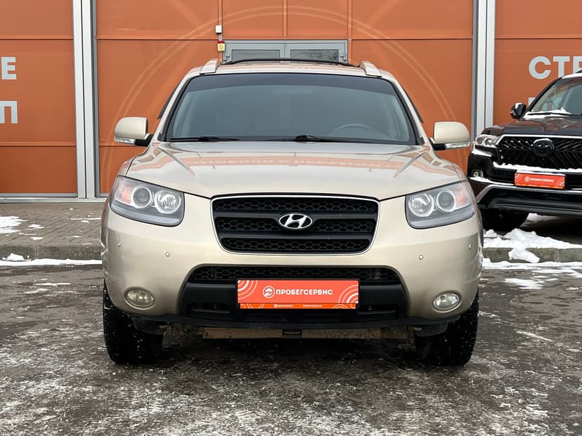hyundai-santa fe-2008-985-1