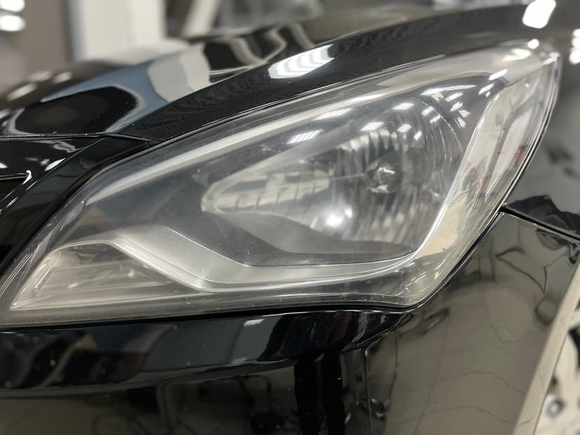 hyundai-solaris-2014-1019-8