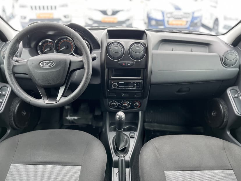 ваз (lada)-largus-2024-1007-10