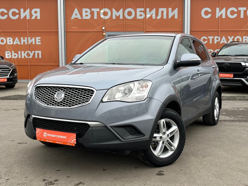 ssangyong-actyon-2012-875-0