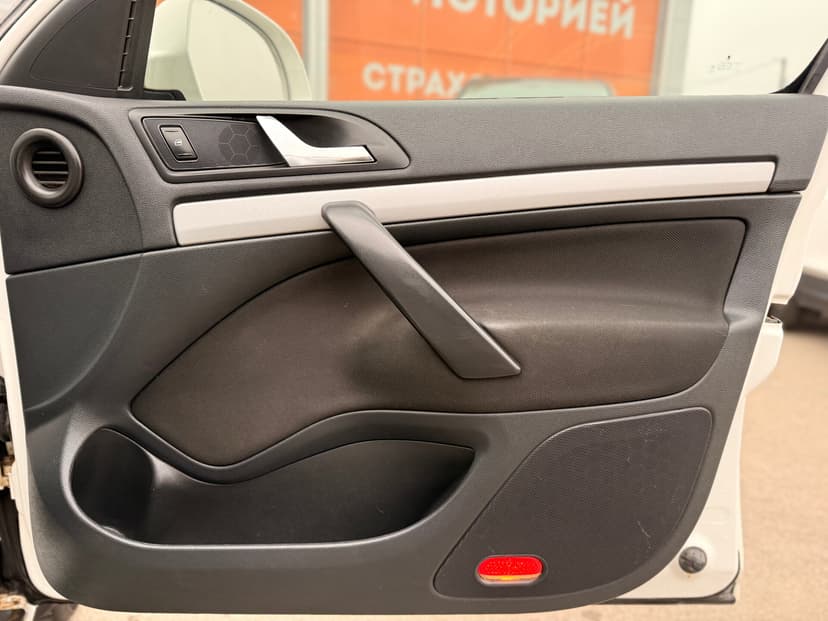 skoda-octavia-2012-856-23