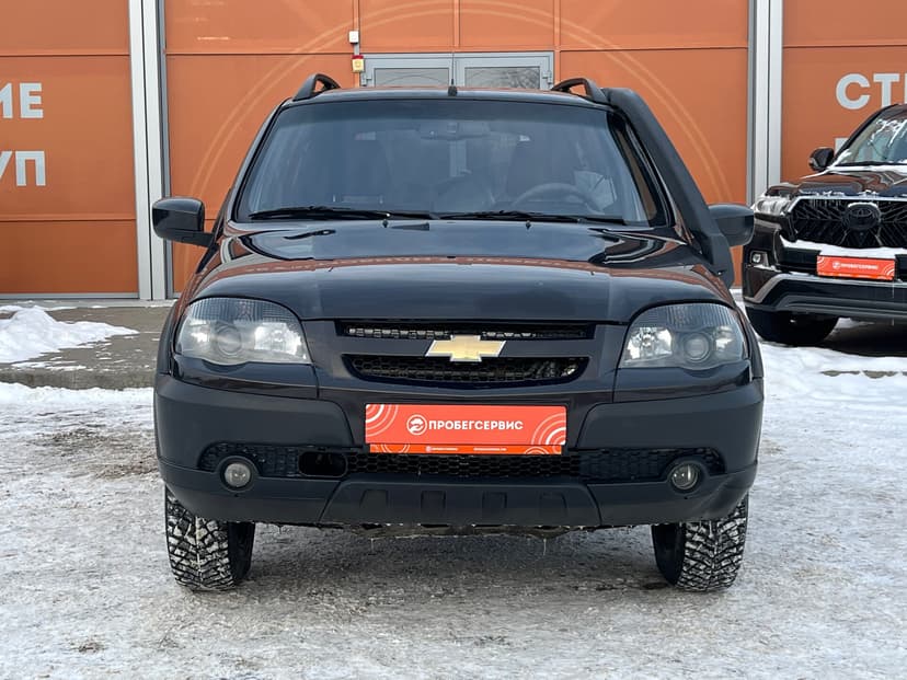 chevrolet-niva-2017-1009-1