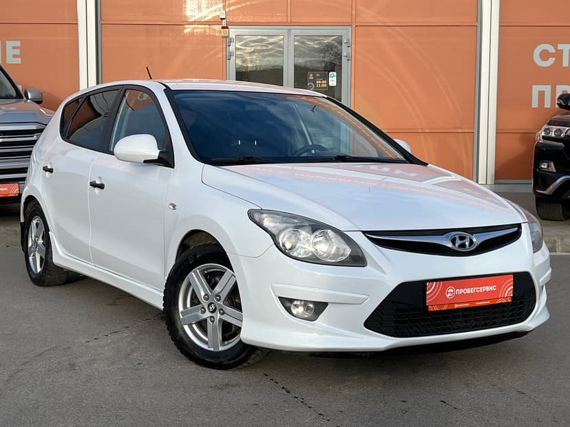 hyundai-i30-2010-859-2