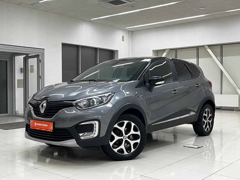 renault-kaptur-2018-732-1