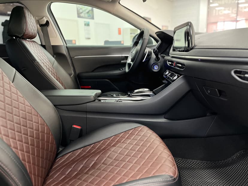 hyundai-sonata-2021-1029-21