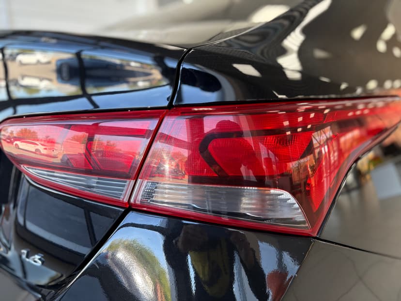 hyundai-solaris-2019-290-7