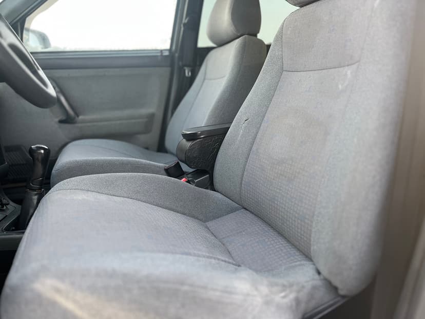 ваз (lada)-2111-2009-934-14