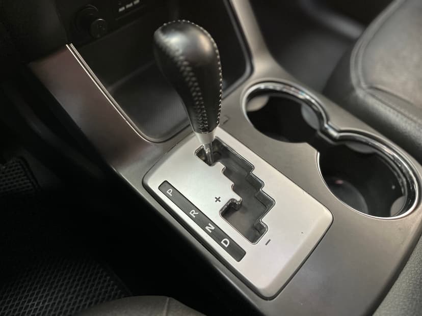 kia-sorento-2012-854-16