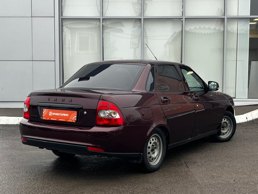 ваз (lada)-priora-2012-829-4